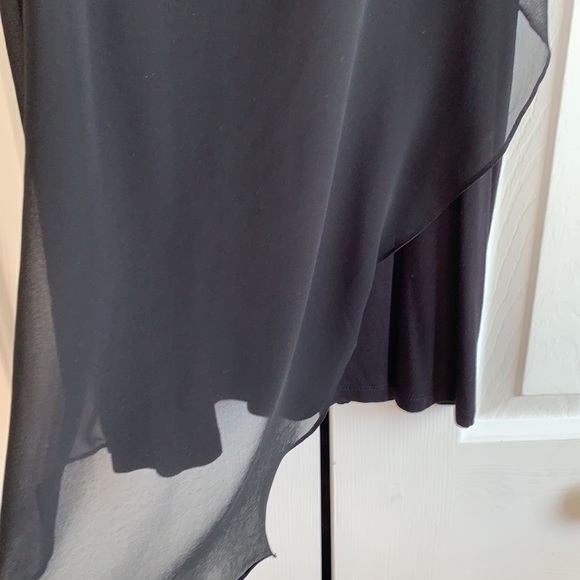 GF Blouse - Picture 4 of 7